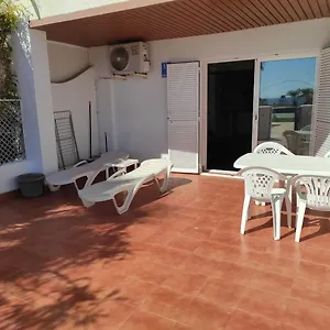  Сasa de vacaciones 1ra Linea 31
